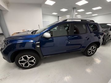 Dacia Duster - 6