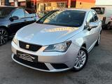 Seat Ibiza Lim. Style Viva*KLIMA*SHZ*PDC*NAVI - Seat Ibiza in Solingen