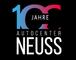 Autocenter Neuss GmbH & Co. KG