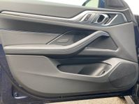 BMW i4 - Vorschau Bild 18