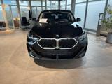 BMW X2 sDrive20d U10 B47 *NEUJAHRSAKTION* - BMW X2: U10