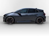 Cupra Born - Vorschau Bild 10