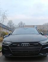 Audi S7 Sportback TDI 253kw Tiptronic  - Audi S7 in Bremen