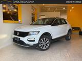 Volkswagen T-Roc 1.6 TDI Style #9478 - Volkswagen T-Roc mit Diesel-Antrieb: Limousine