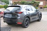 Mazda CX-5 AD'VANTAGE /el.Heckkl/360°/NAVI/HeadUp/WR - Mazda CX-5 Gebrauchtwagen in Essen