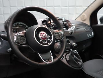 Fiat 500 - 10