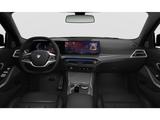 BMW 318i Automatik M Sportpaket Klimaaut. Glasdach - BMW 318: Limousine