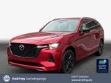 Mazda CX-80 AWD PHEV Aut. HOMURA PLUS 141 kW, 5-türig - Mazda CX-80: Homura