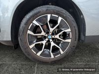 BMW X3 - Vorschau Bild 9