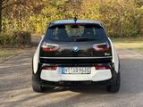 BMW i3s (120 Ah), 135kW (75kW) - gebrauchte BMW i3 aus dem Jahr 2021