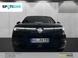 Opel Grandland GS 136PS*AT-6*Hybrid*NEUES MODEL* - Opel Grandland (X) in Halle
