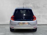 Renault Twingo Techno Electric SCHIEBEDACH+KAMERA+LED+ - Renault Twingo in Erfurt