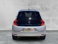 Renault Twingo - Vorschau Bild 4