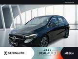Mercedes-Benz B 200 d Progressive Line Advanced Winter-Paket R - gebrauchte Mercedes-Benz B 200 aus dem Jahr 2024