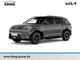 Kia EV3 81.4 kWh GT-LINE *Drive*Komfort*GD