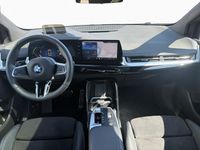 BMW 220 Active Tourer - Vorschau Bild 14