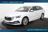 Skoda Octavia 1.0 TSI e-TEC DSG *Navi*SHZ*Park ass.* - Skoda Gebrauchtwagen in Aachen