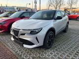 Alfa Romeo Junior Q4 1.2 VGT 107KW - Alfa Romeo Gebrauchtwagen mit Automatikschaltung