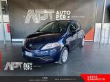 Lancia Ypsilon Ypsilon 1.3 mjt Gold s&s 95cv my1 - Lancia Ypsilon mit Diesel-Antrieb