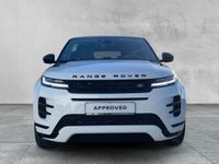 Land Rover Range Rover Evoque - Vorschau Bild 8