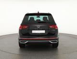 Volkswagen Tiguan 1.4 TSI eHybrid Elegance Head-Up ACC Navi - : Schwarz, Plug-In Hybrid
