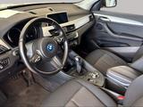 BMW X1 xDrive25e Navi Kamera LED Sitzheizung - BMW X1: Xdrive