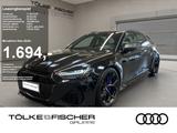 Audi RS 6 Avant 4.0 TFSI quattro performance Leder
