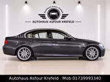 BMW 330 Limousine 330i *SHZ *8-fach - BMW Gebrauchtwagen von 2004