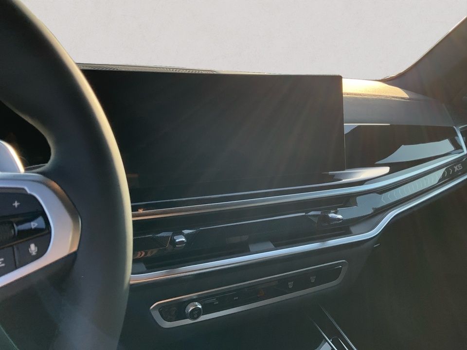 BMW X5 - Bild 13