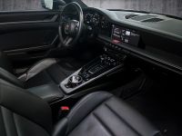 Porsche 992 - Vorschau Bild 15