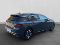 Volkswagen Golf - Vorschau Bild 3