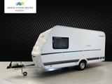 Dethleffs c' joy 420 QSH 2.700,- € Preisvorteil! - Dethleffs 420