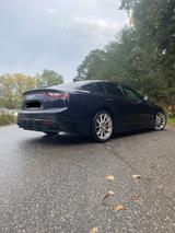 Kia Stinger 3.3 T-GDI AWD GT GT - Kia Stinger Gebrauchtwagen in Hamburg