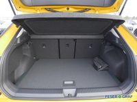 Volkswagen T-Roc - Vorschau Bild 9