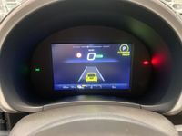 Abarth 600e - Vorschau Bild 35