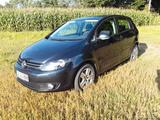 Volkswagen Golf Plus 1.4 Comfortline Comfortline - VW Golf Plus Gebrauchtwagen in Osnabrück