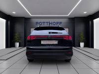 Volkswagen Taigo - Vorschau Bild 3