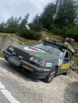 Volvo 850 2.0 5 Zylinder - Volvo 850: 2.5