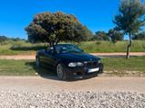 BMW E46 M3 Schalter Motor NEU!! - BMW: E46 M