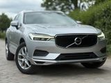 Volvo XC 60 XC60 Momentum Pro 2WD*LED*KAM*1ERH*ACC* - Volvo XC60 in Berlin
