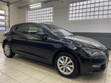 Seat Leon Style - Seat Leon Unfallwagen