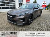 Kia XCeed Plug-in Hybrid Spirit, Kamera, Autom. - : Braun, Plug-In Hybrid, Geländewagen