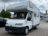 Fiat Hymer CS 494 - Angebote entsprechen deinen Suchkriterien