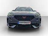 Cupra Formentor 2.0 TSI DSG 4Drive VZ DCC VIRTUAL*NAVI - Cupra Gebrauchtwagen von 2021