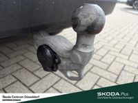 Skoda Kodiaq - Vorschau Bild 12
