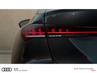 Audi A5 - Vorschau Bild 9