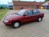 Kia Sophia Oldtimer - Kia Sephia Gebrauchtwagen