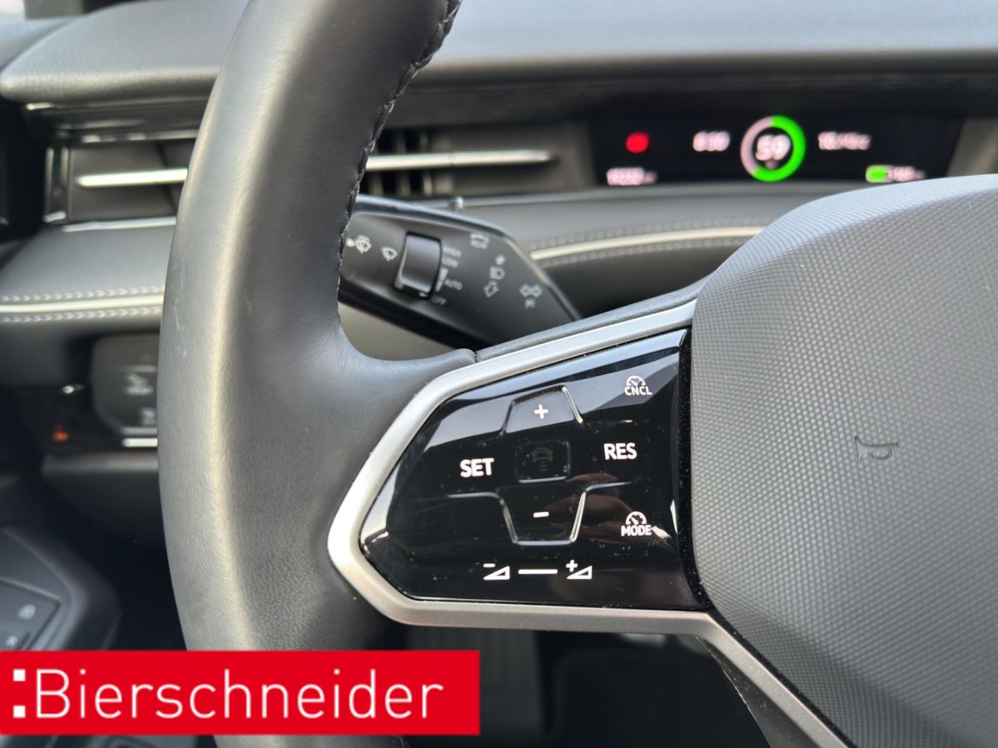 Volkswagen ID.7 - Bild 38