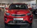 Kia Stonic 1.0 T-GDI Vision LED NAVI ALUFELGEN SHZ - Kia Gebrauchtwagen in Wuppertal