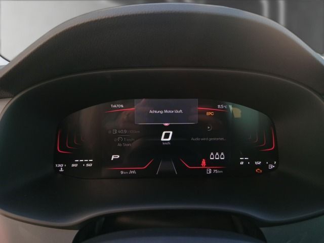 Seat Ateca - Bild 11